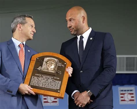 rolex add jeter|In Photos: Derek Jeter's classy $25,000 Rolex Daytona that he .